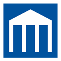 Pitt Community College Salary | PayScale Pitt Community College Salary | PayScale